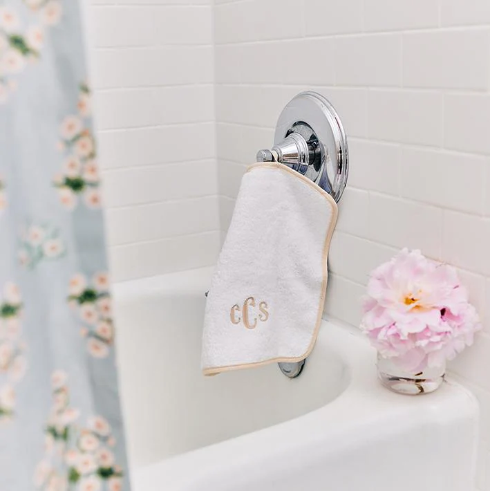 Signature Washcloths (pair) - Image 28