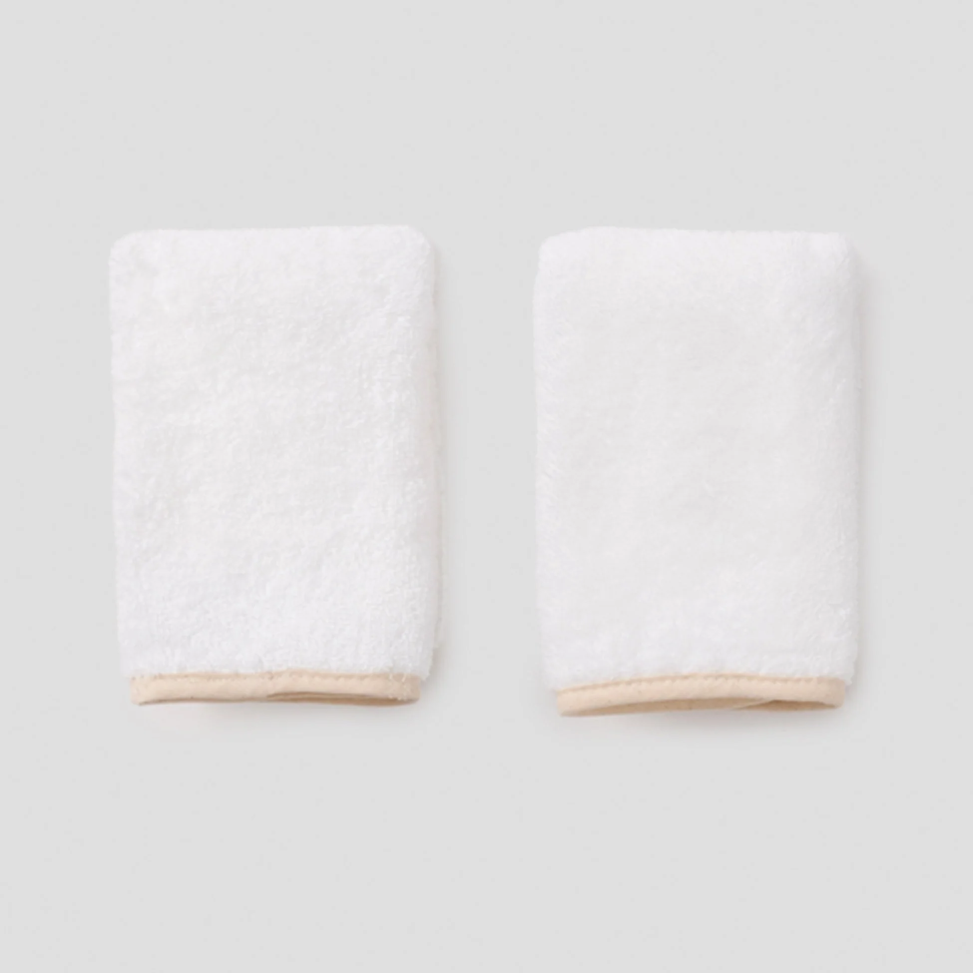 Signature Washcloths (pair) - Image 29