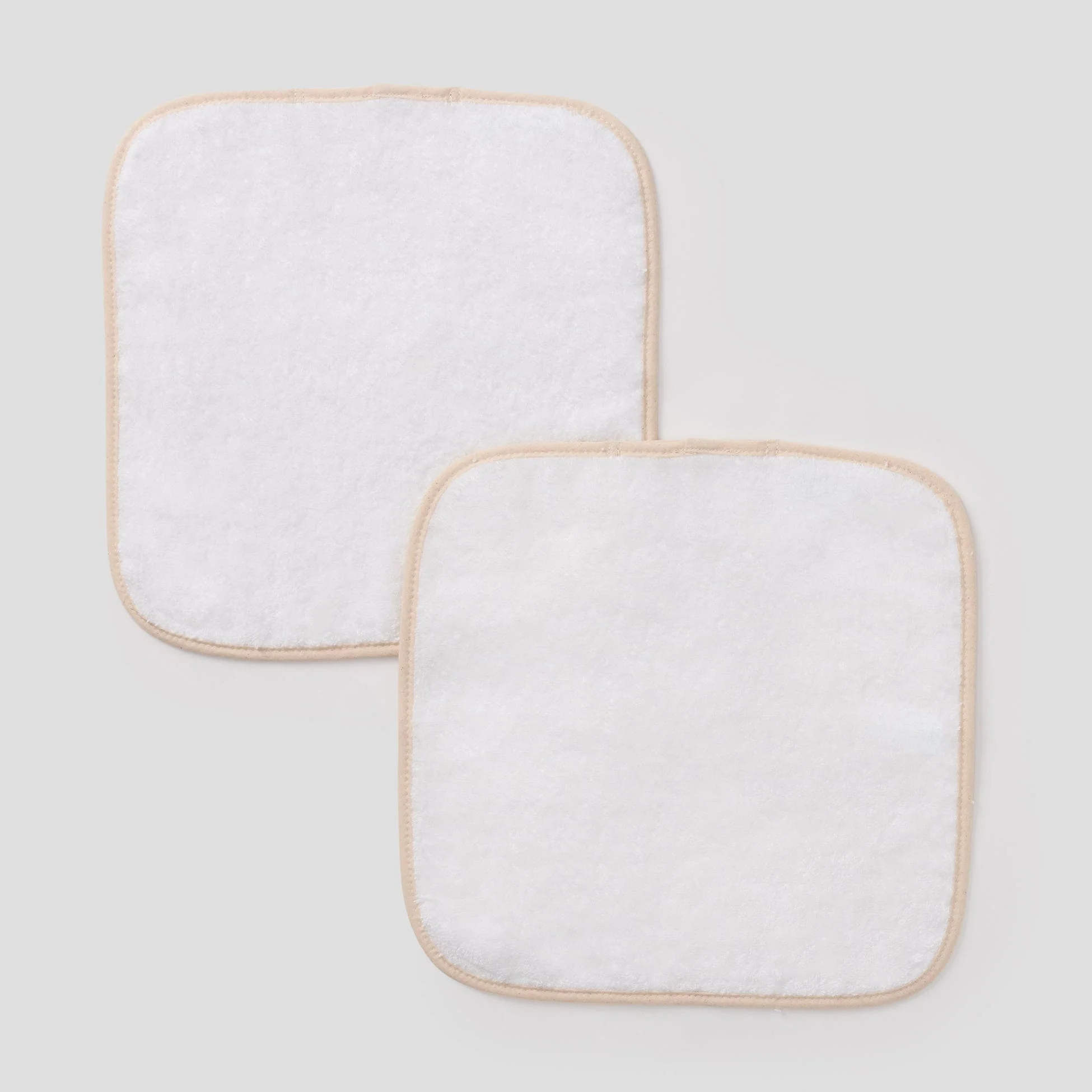 Signature Washcloths (pair) - Image 30
