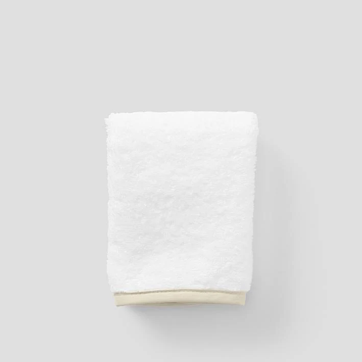 Signature Washcloths (pair) - Image 33