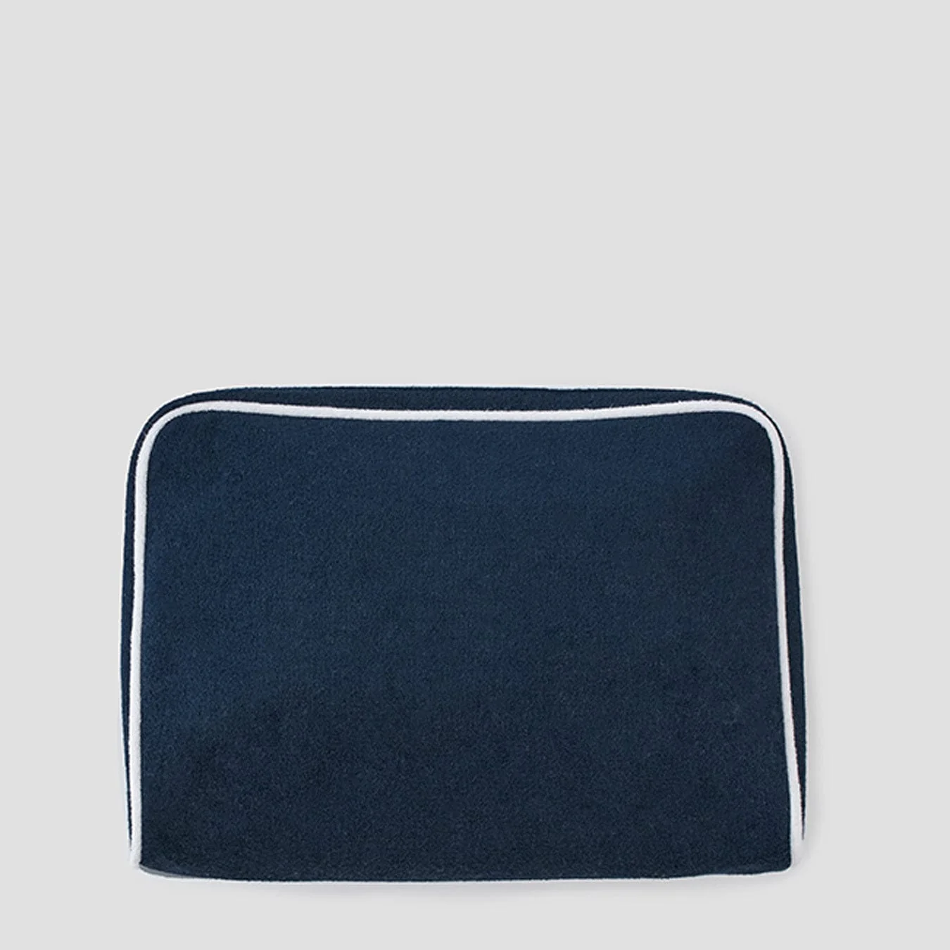 Skincare Prep Bundle - Image 11