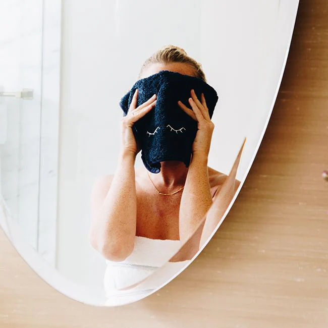 Skincare Prep Bundle - Image 12