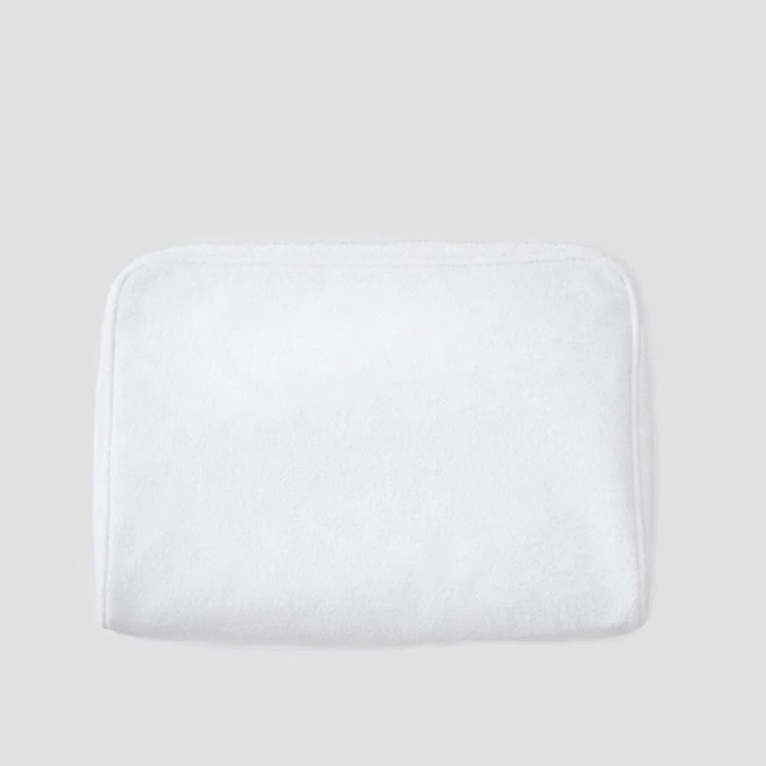 Skincare Prep Bundle - Image 6