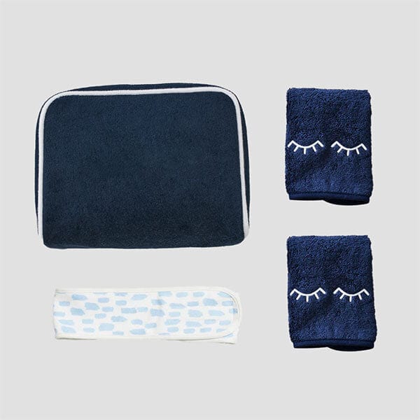 Skincare Prep Bundle - Image 7