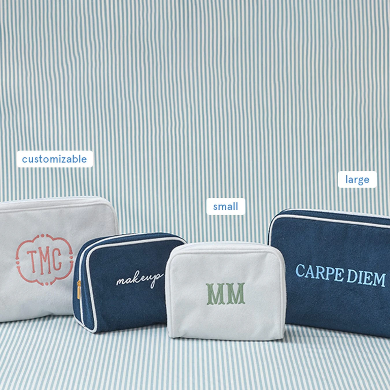 Skincare Prep Bundle - Image 8