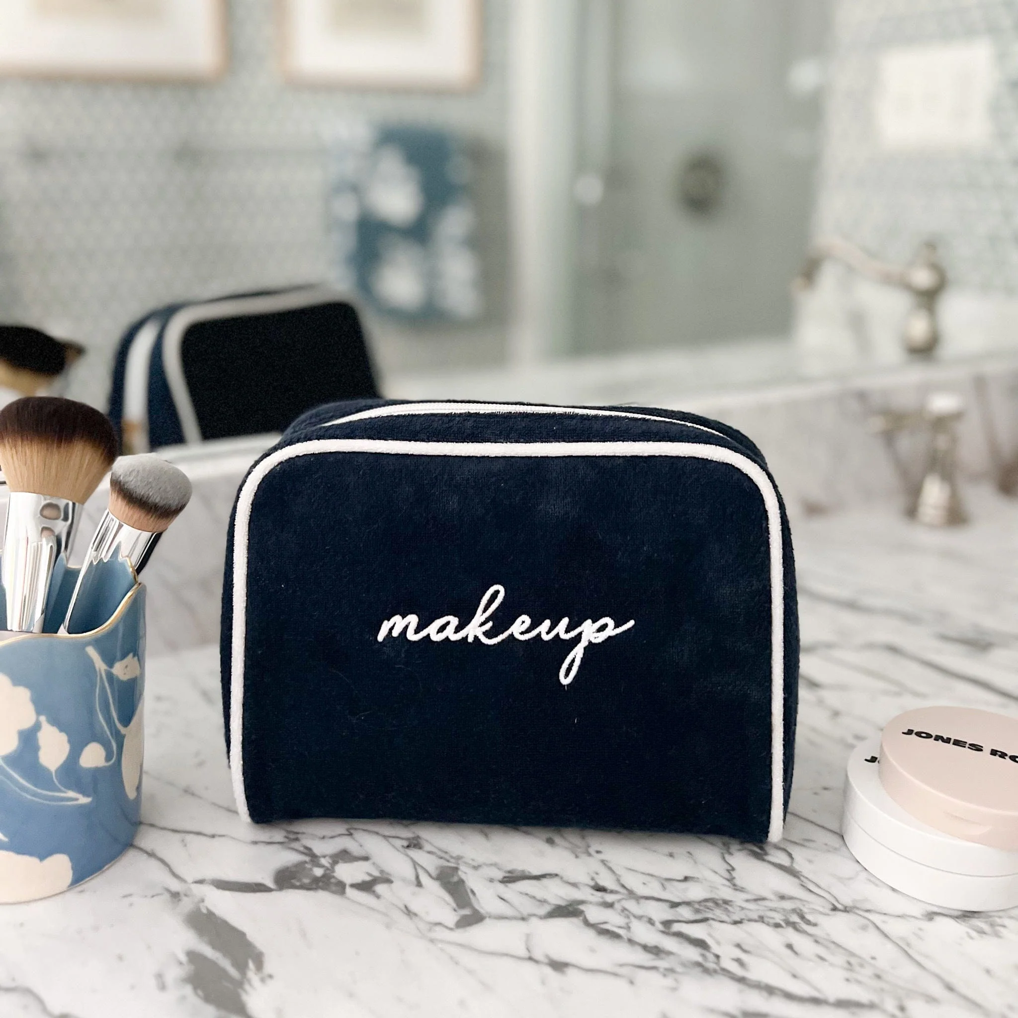 Skincare Prep Bundle - Image 9