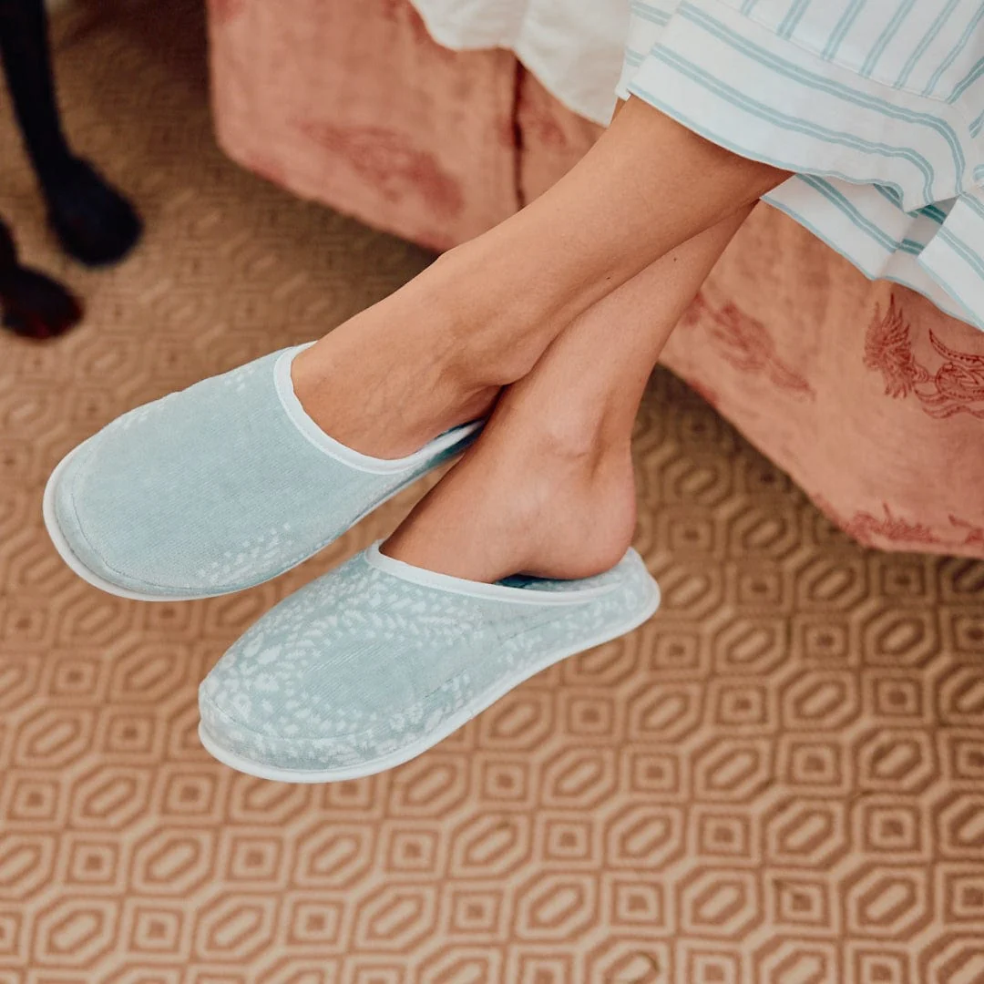 Slippers - Image 10