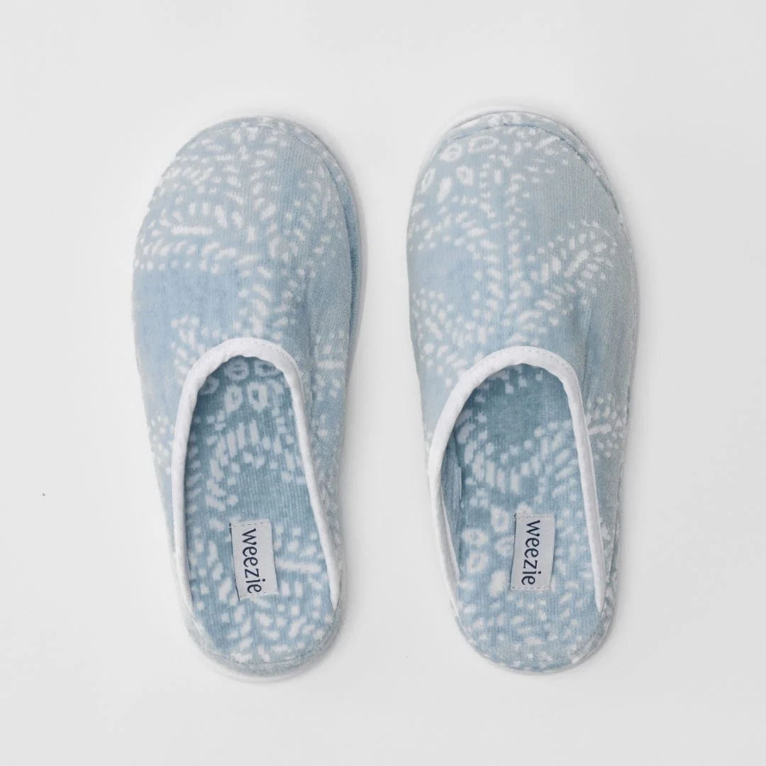 Slippers - Image 12