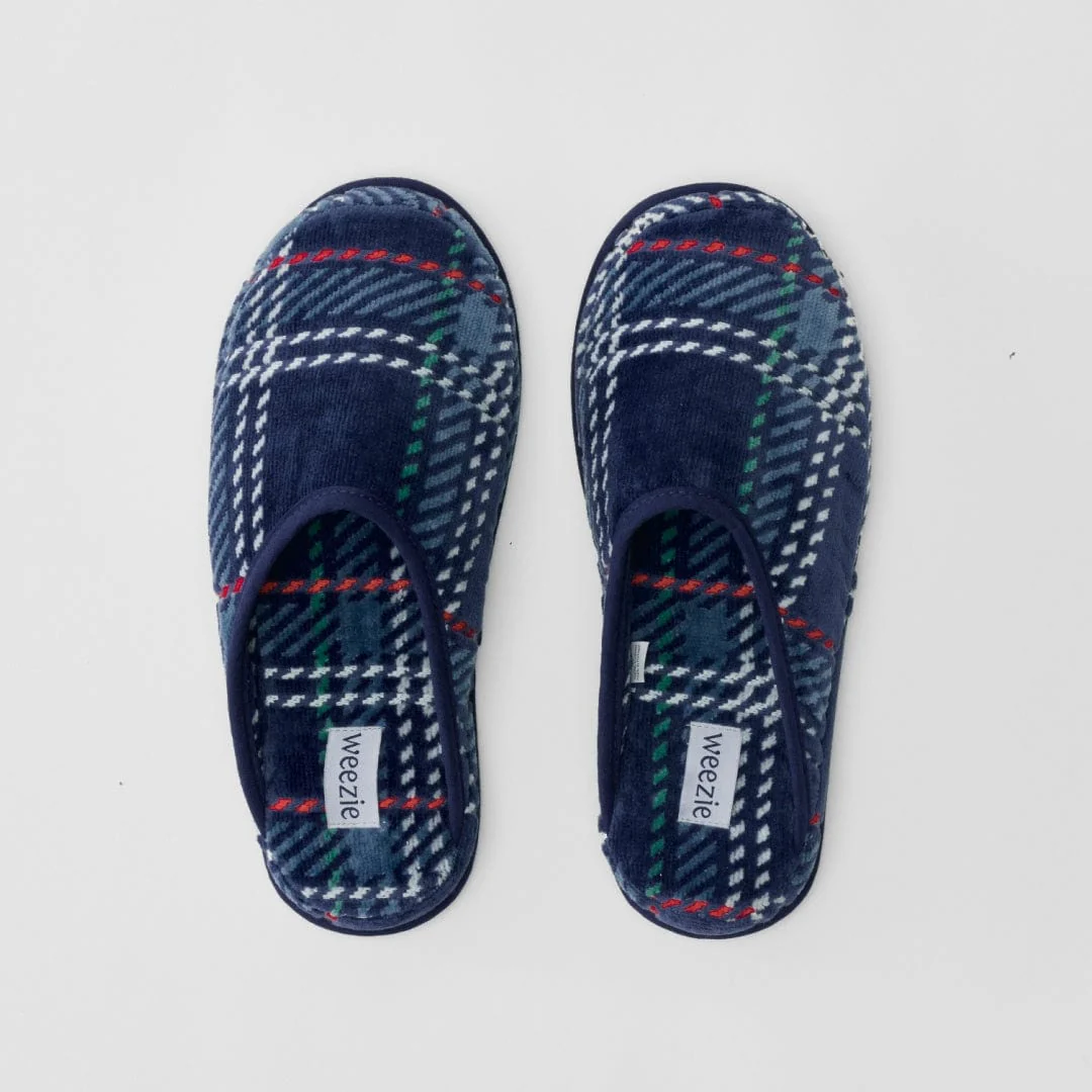 Slippers - Image 13