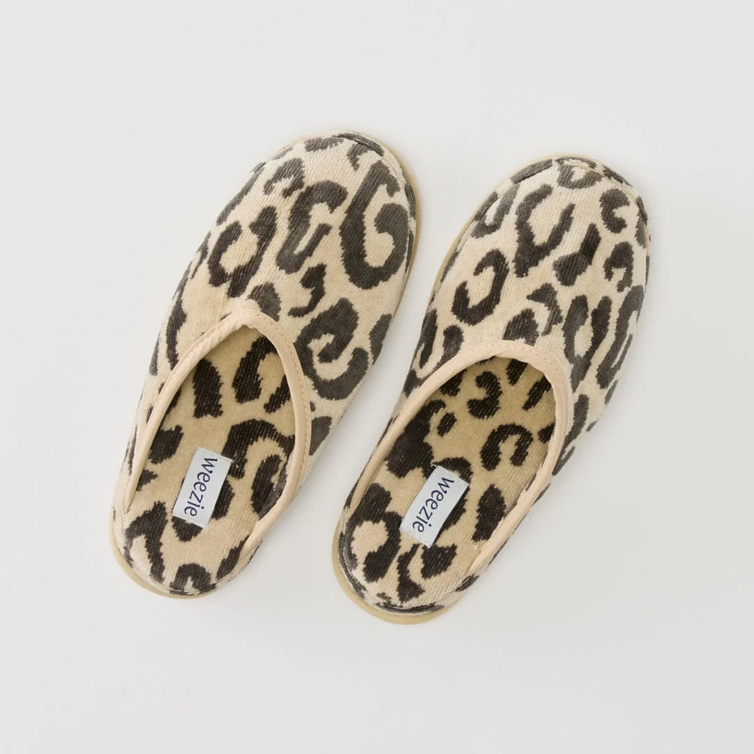 Slippers - Image 17