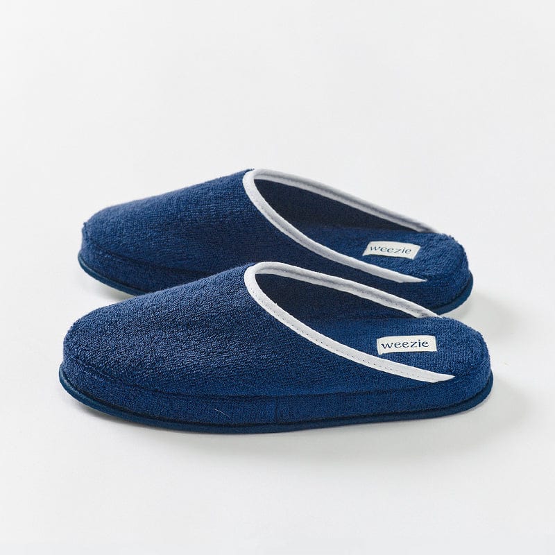 Slippers - Image 4