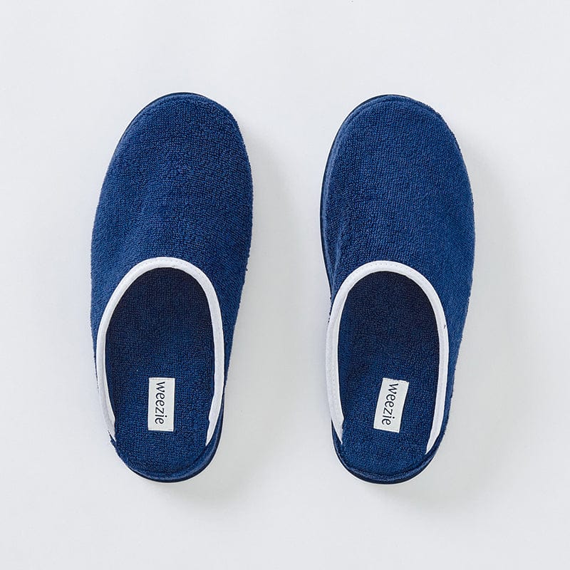 Slippers - Image 5