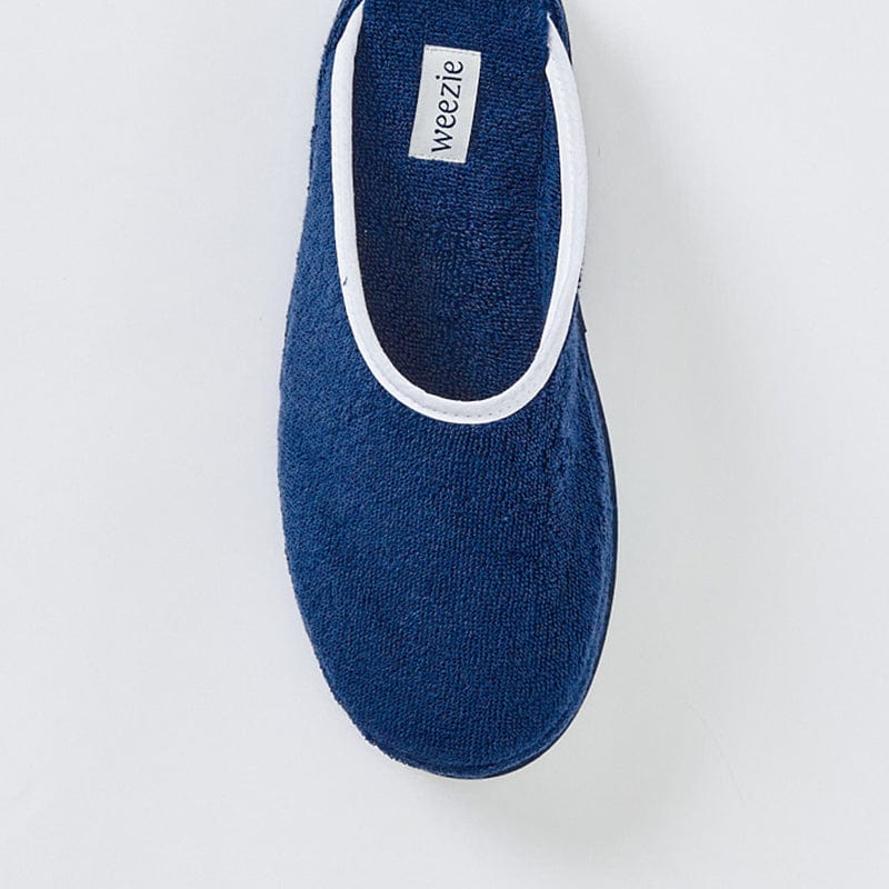 Slippers - Image 6