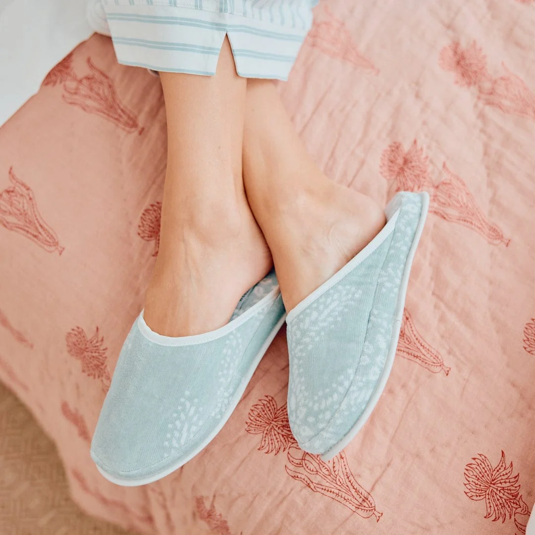 Slippers - Image 7