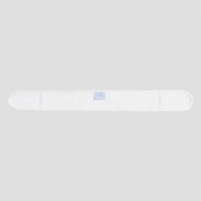 Spa Headband - Image 12