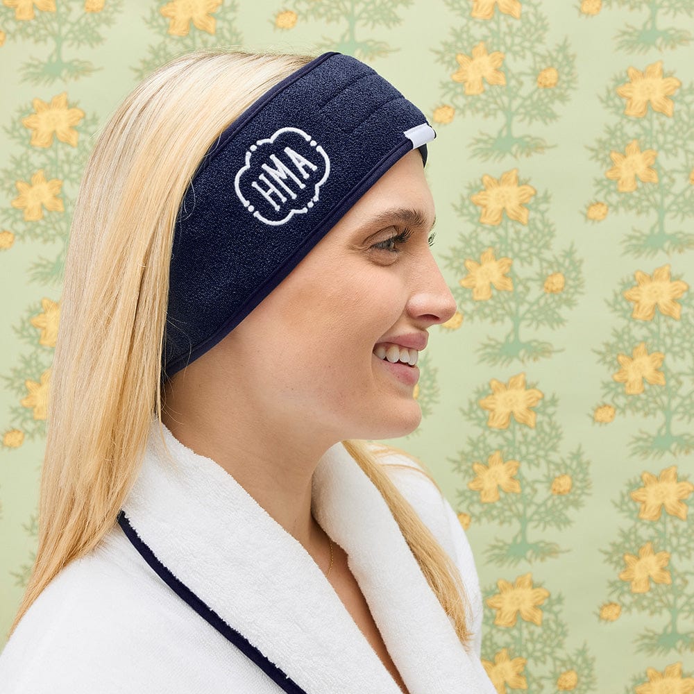 Spa Headband - Image 15
