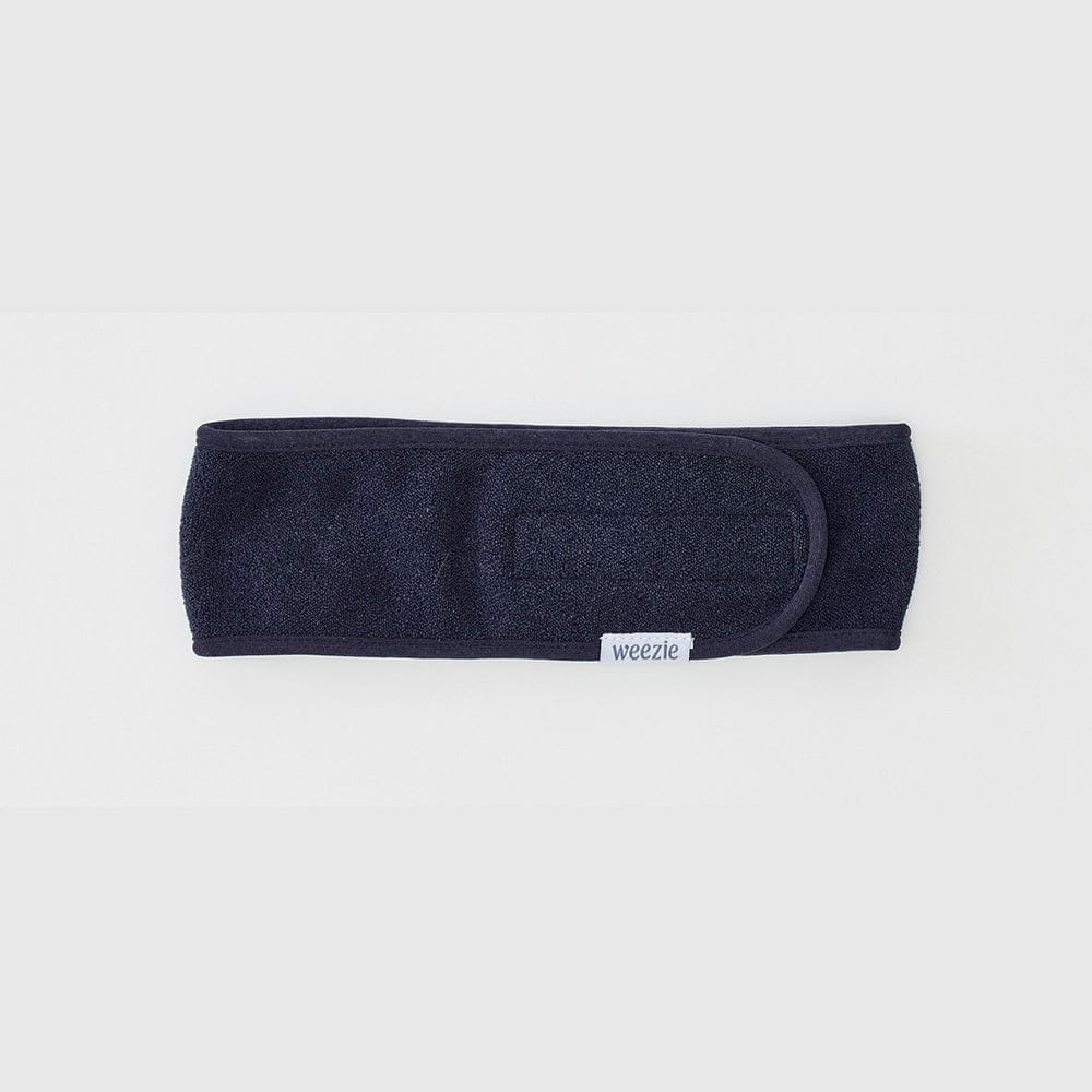 Spa Headband - Image 17