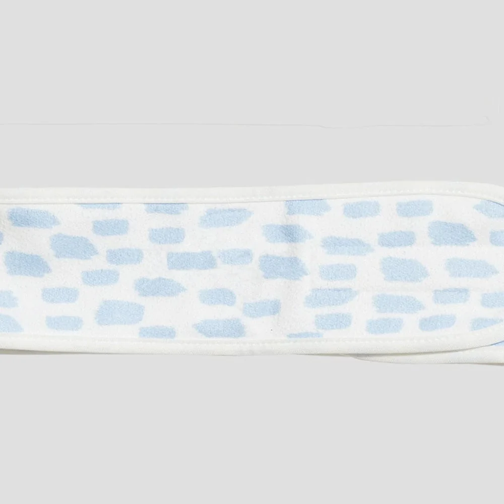 Spa Headband - Image 19