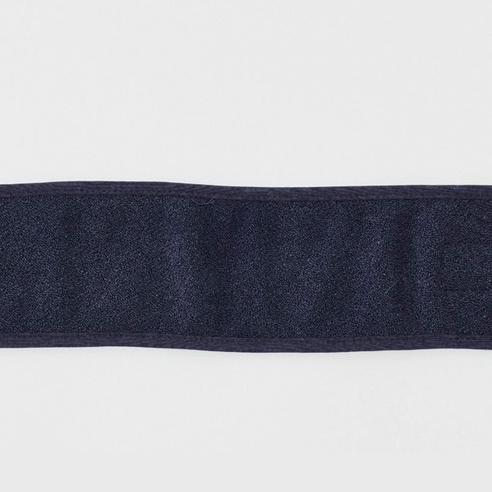 Spa Headband - Image 20