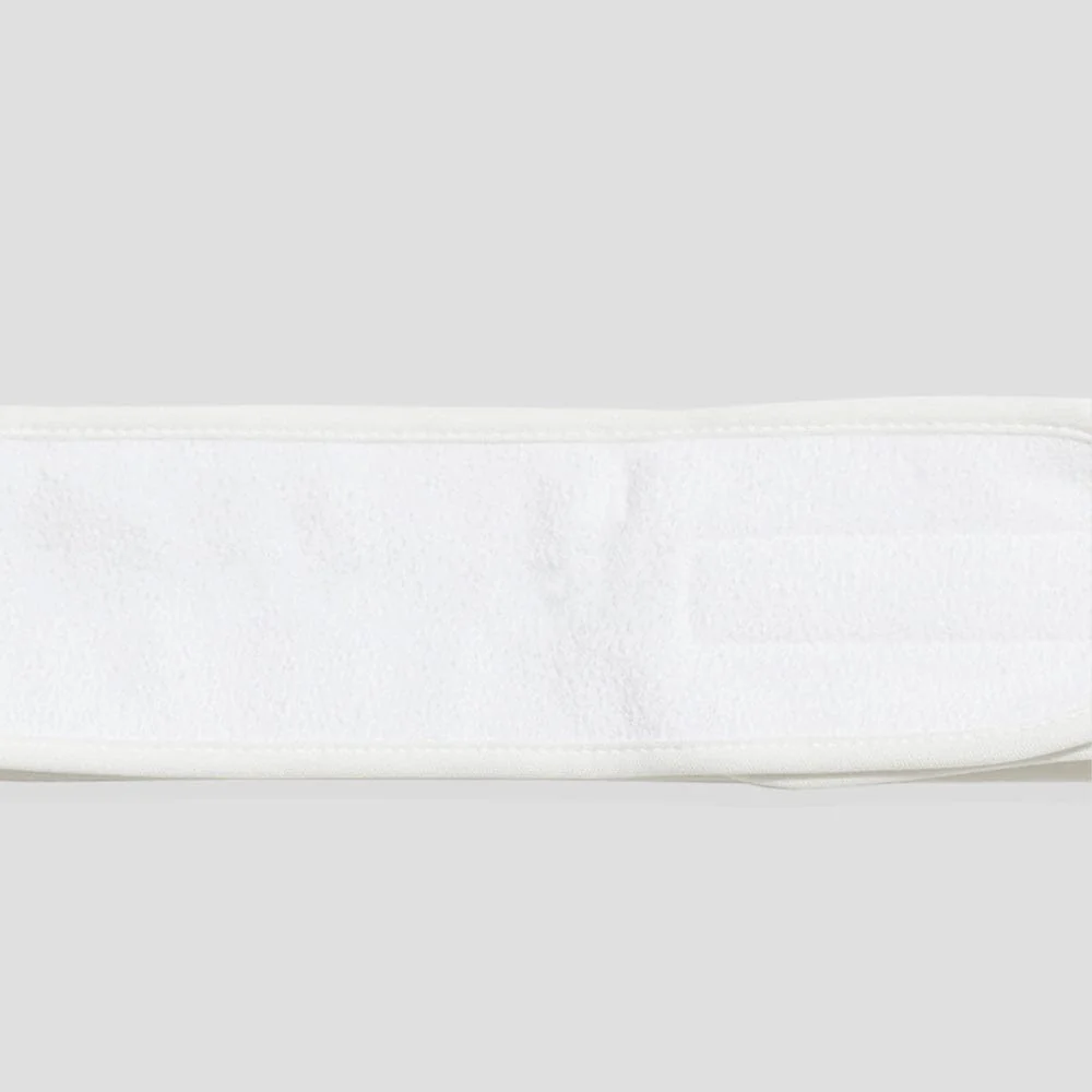 Spa Headband - Image 21