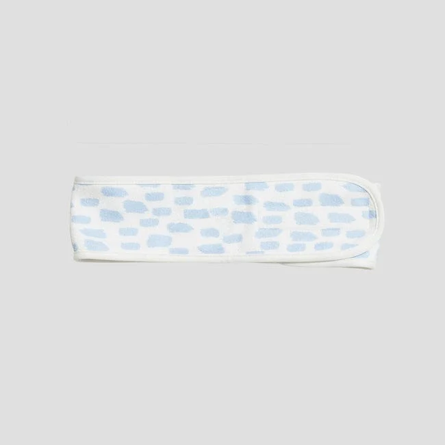 Spa Headband - Image 4