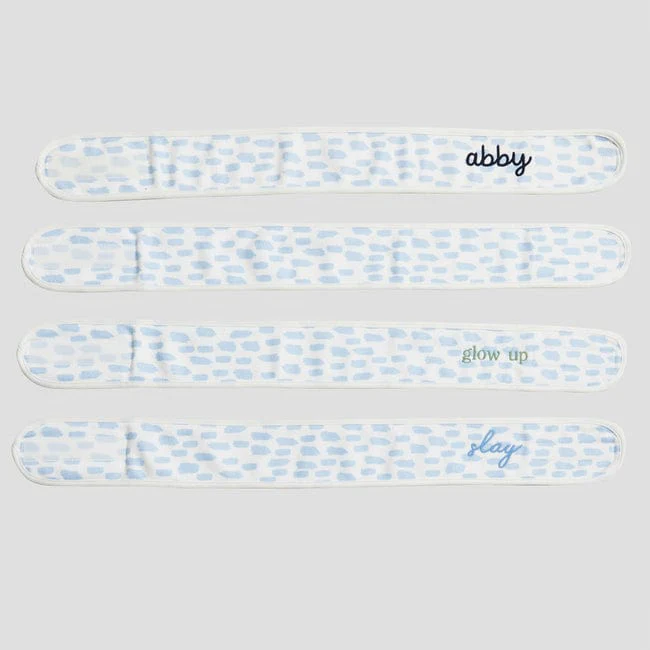 Spa Headband - Image 7