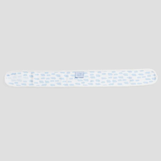 Spa Headband - Image 8