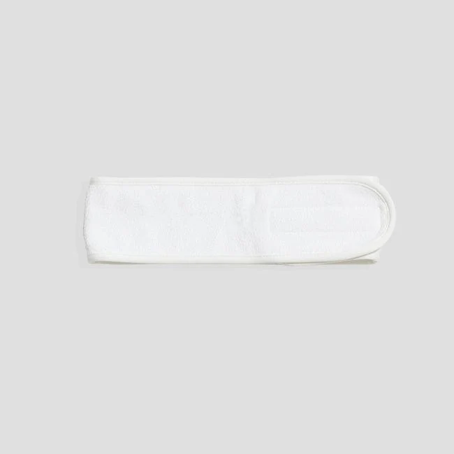 Spa Headband - Image 9