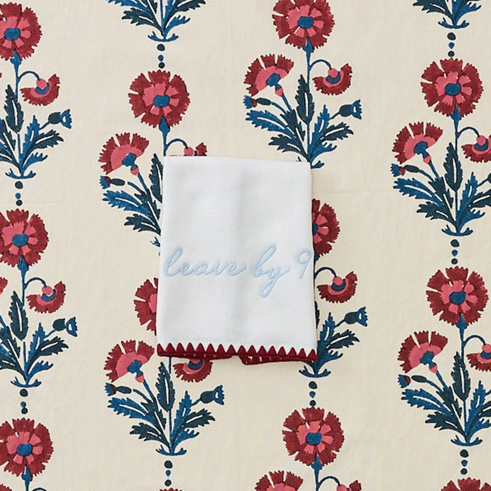 Powder Bath Bundle - Image 9