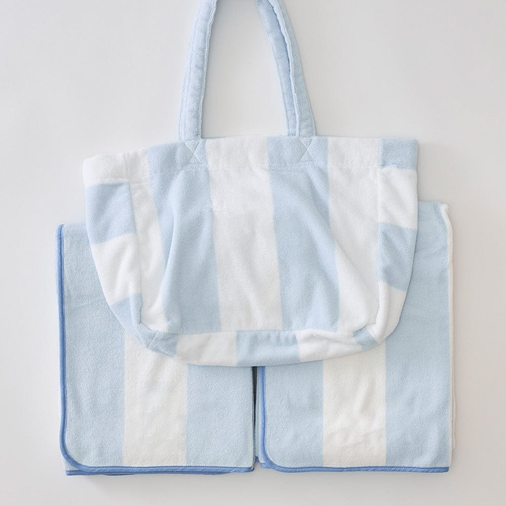 Sunny Set (3 pieces) - Image 8