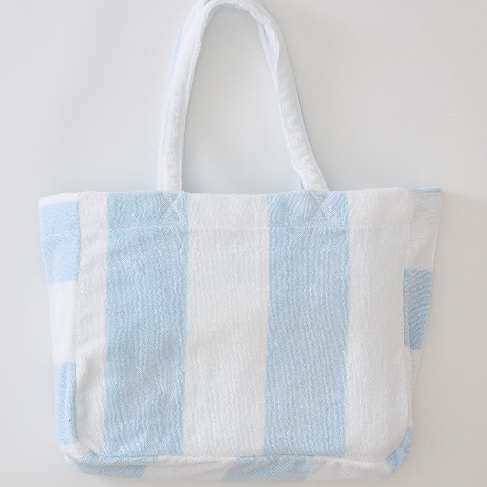 Sunny Set (3 pieces) - Image 9