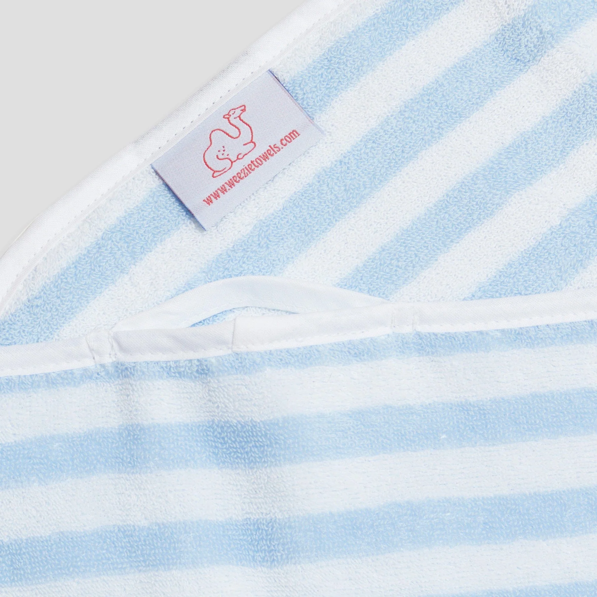 Tennis Towel - Image 10