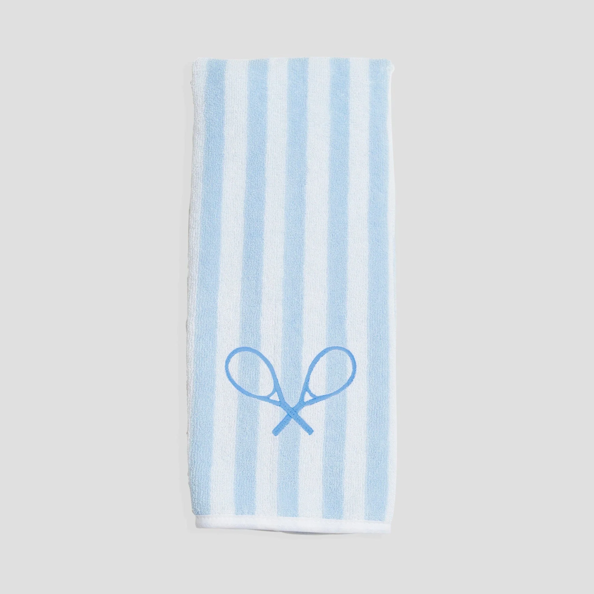 Tennis Towel - Image 13
