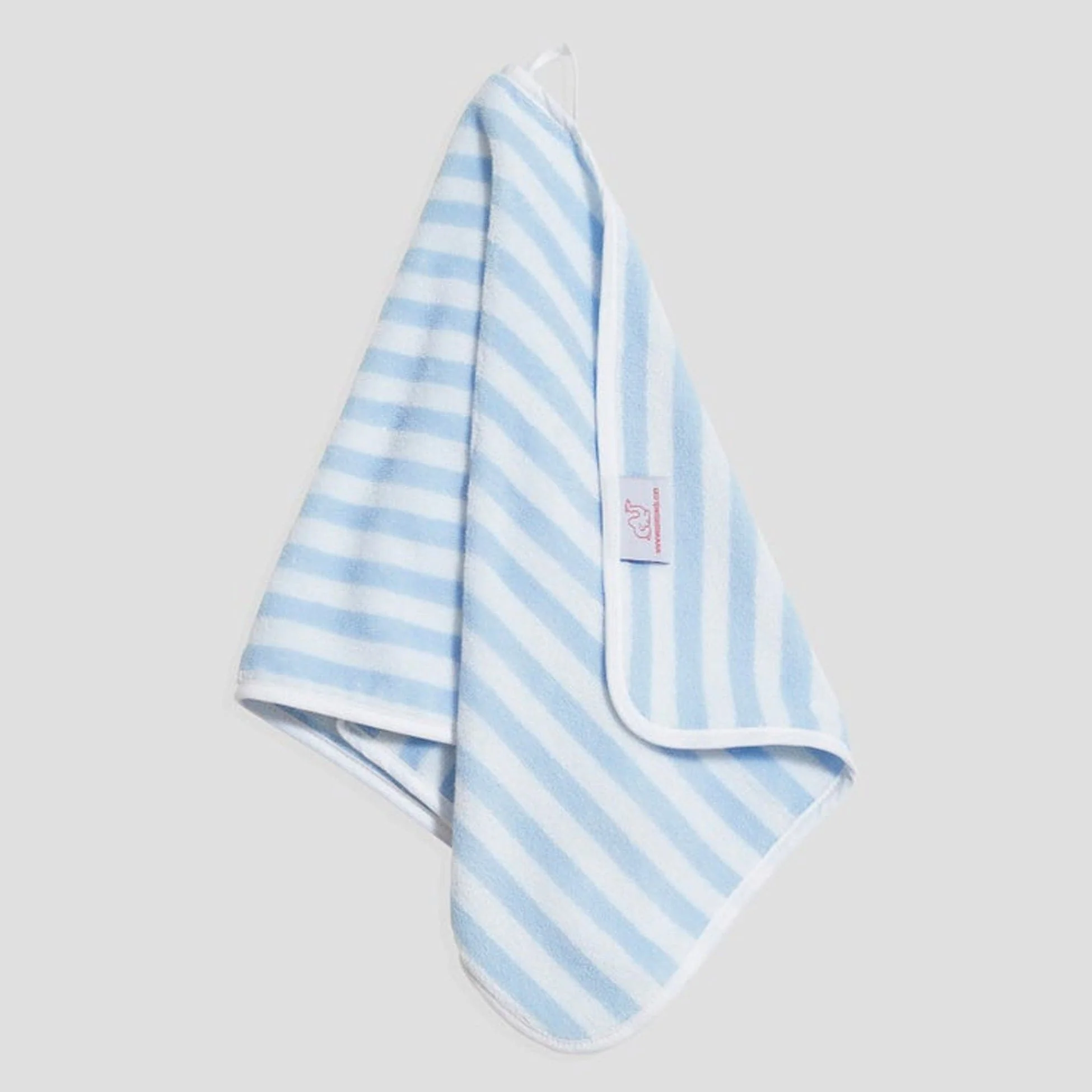 Tennis Towel - Image 16