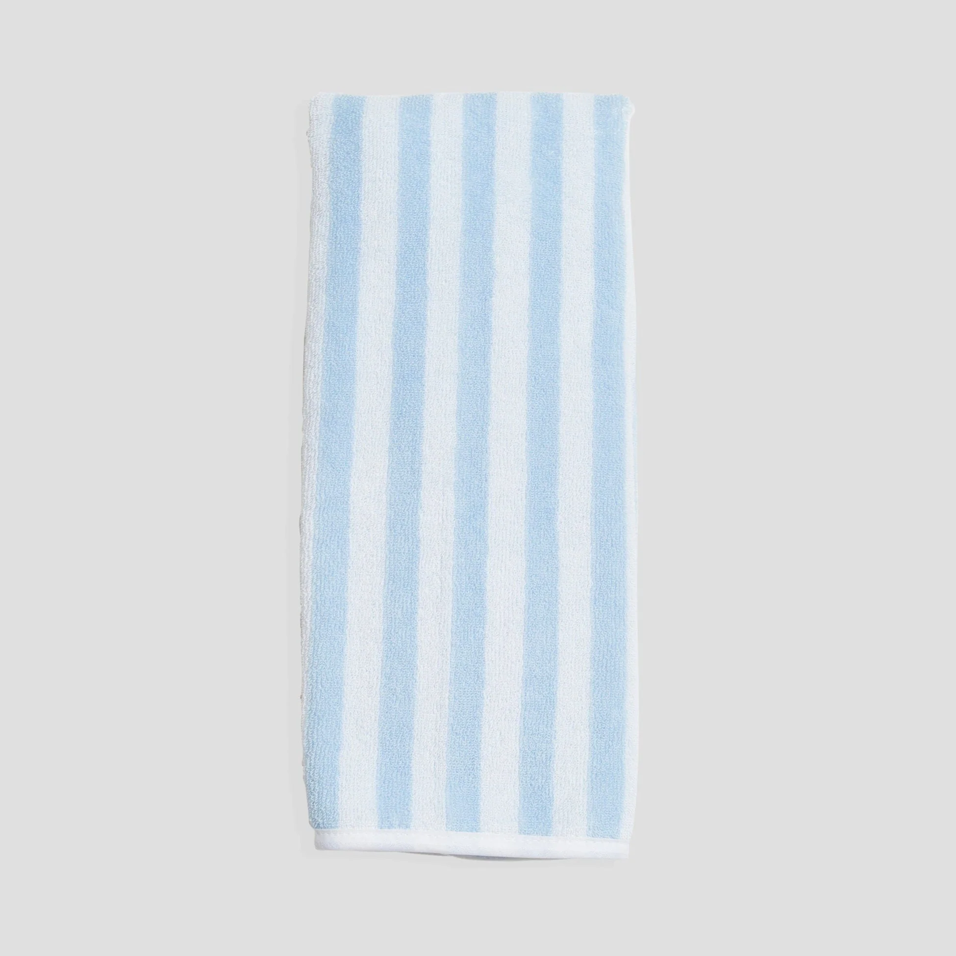 Tennis Towel - Image 17