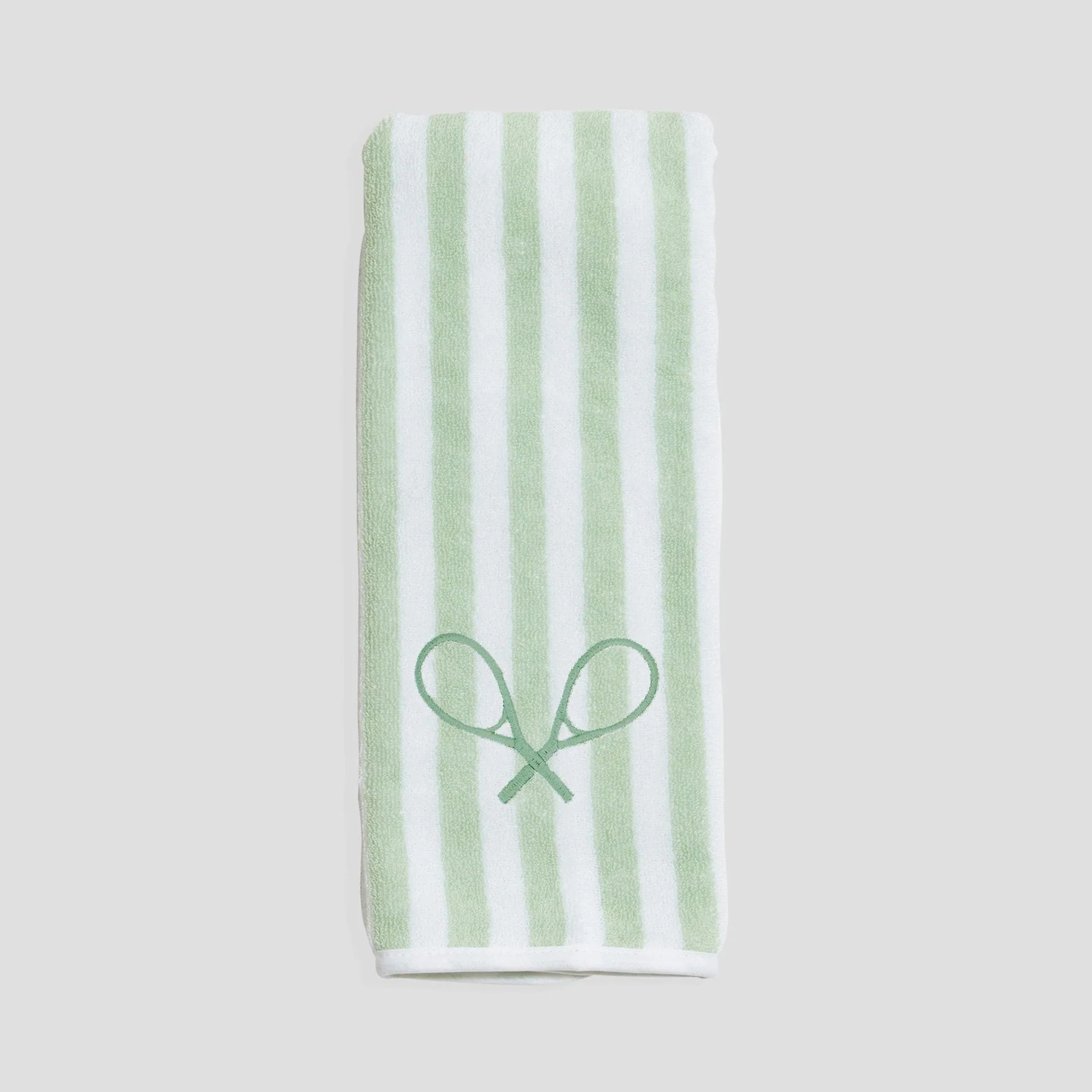 Tennis Towel - Image 18