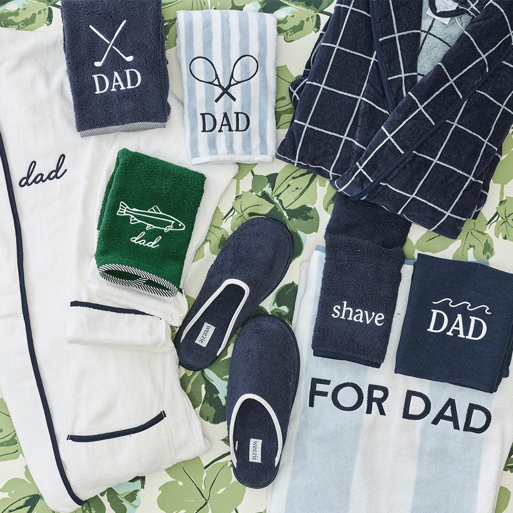 Tennis Towel - Image 23