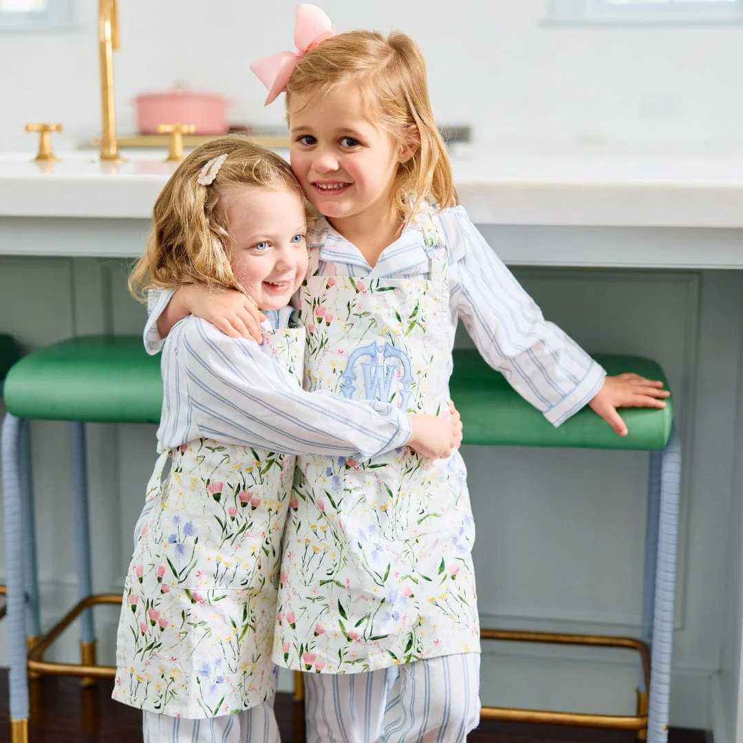 Kids’ Apron - Image 3