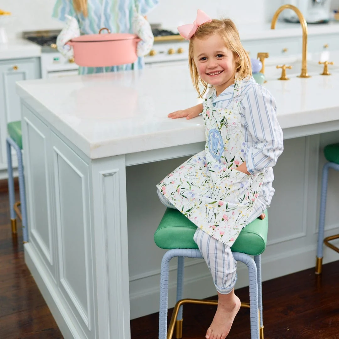 Kids’ Apron - Image 4