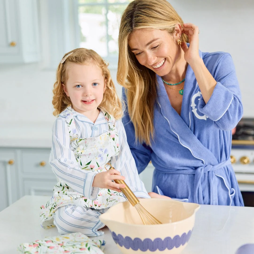 Kids’ Apron - Image 17