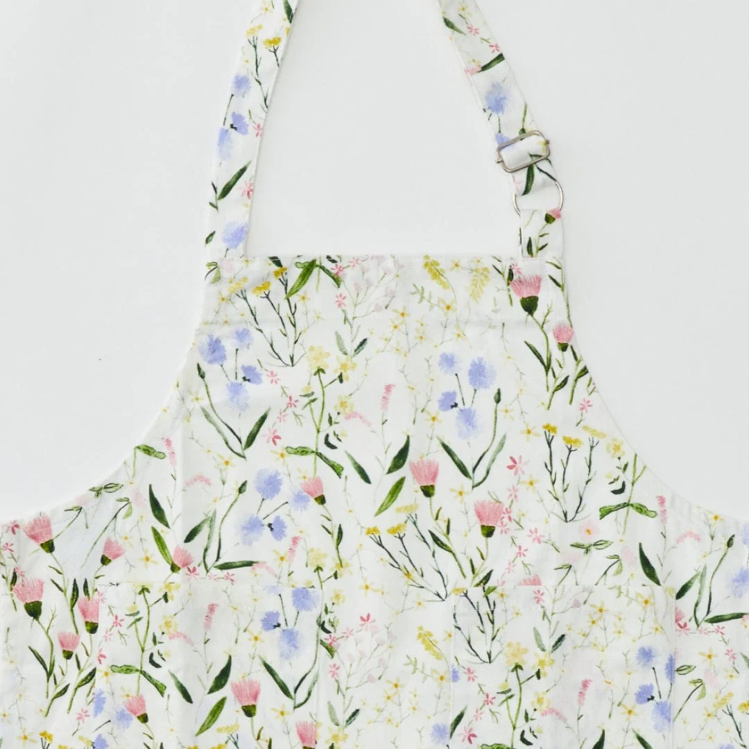 Kids’ Apron - Image 20