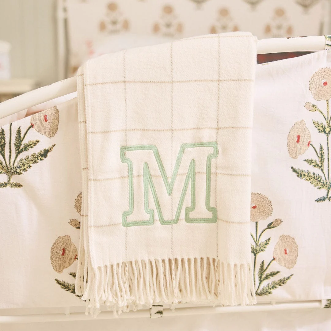 Throw Blanket - Image 11