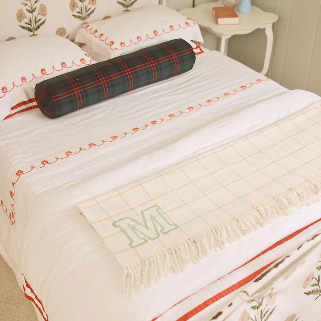 Throw Blanket - Image 14