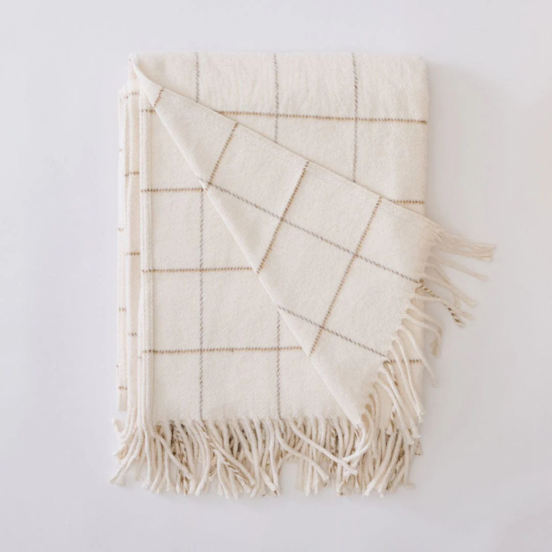 Throw Blanket - Image 16