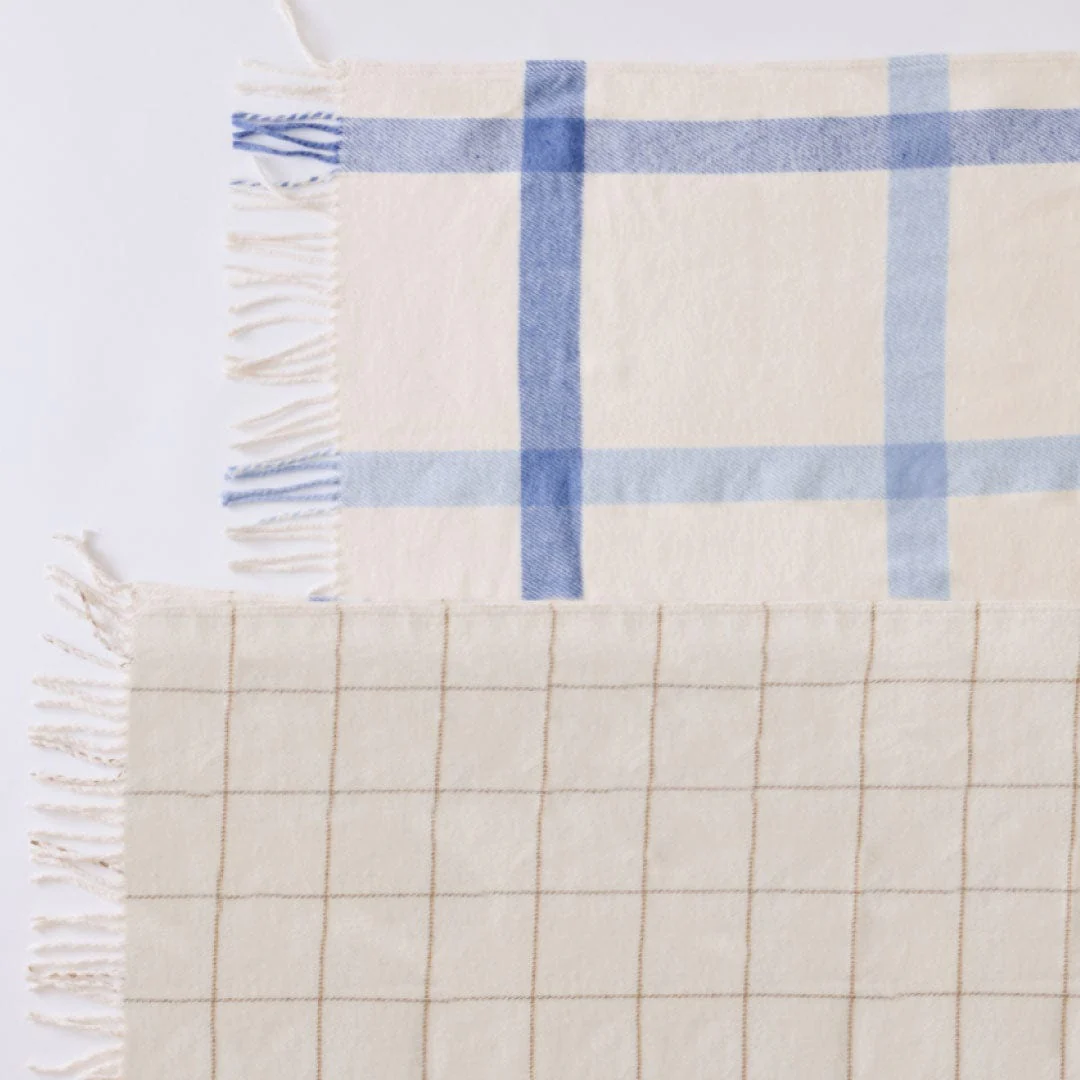 Throw Blanket - Image 17