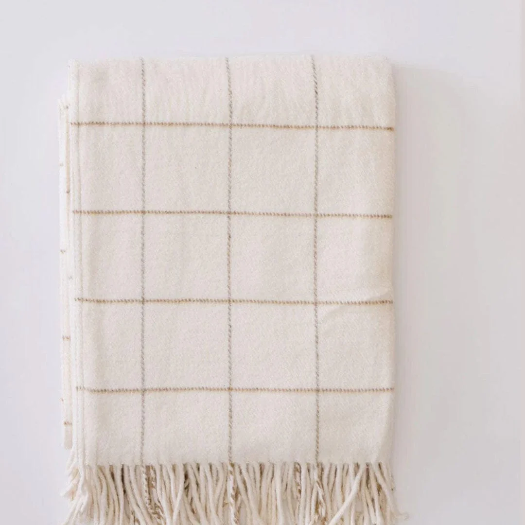 Throw Blanket - Image 19