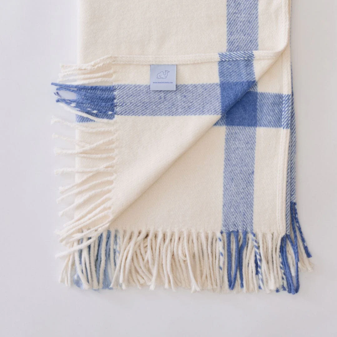 Throw Blanket - Image 7