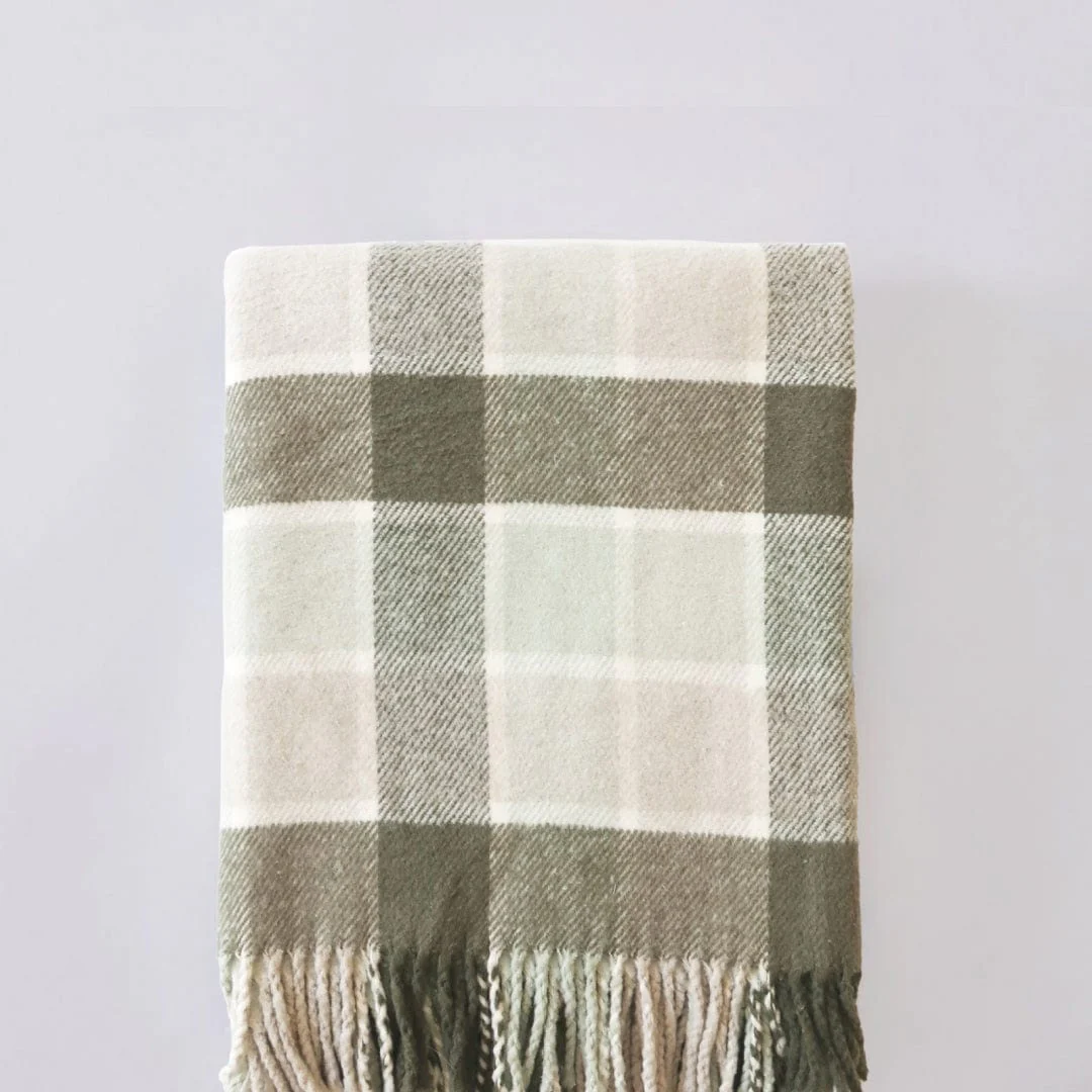 Throw Blanket - Image 23