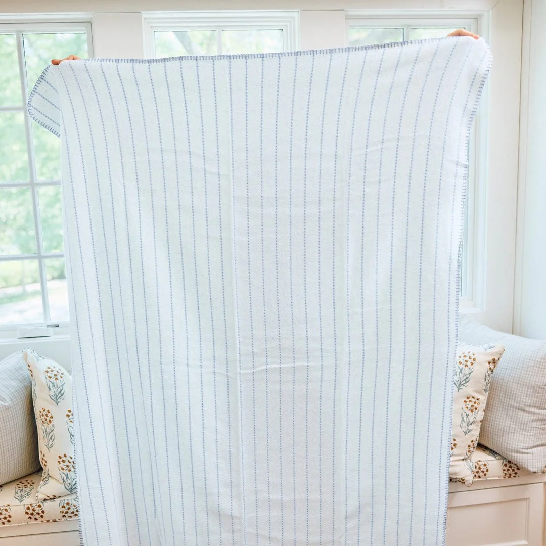 Throw Blanket - Image 25