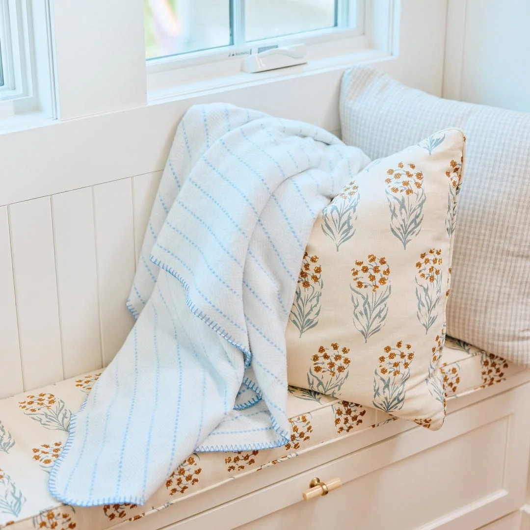 Throw Blanket - Image 26